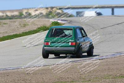 media/Mar-26-2023-CalClub SCCA (Sun) [[363f9aeb64]]/Group 6/Race/